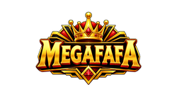 heylink situs slot bebas ip